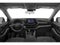 2022 Toyota Highlander Base