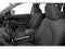 2022 Toyota Highlander Base