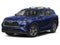 2023 Toyota Highlander Base