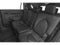 2023 Toyota Highlander Base