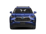 2023 Toyota Highlander Base