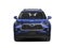 2023 Toyota Highlander Base