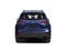 2023 Toyota Highlander Base