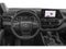 2023 Toyota Highlander Base