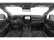 2023 Toyota Highlander Base