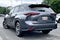 2024 Toyota Highlander Hybrid XLE