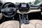2024 Toyota Highlander Hybrid XLE