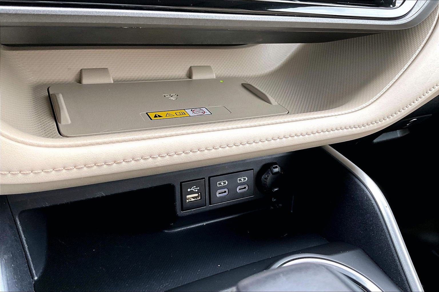 2024 Toyota Highlander Hybrid XLE