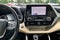 2024 Toyota Highlander Hybrid XLE