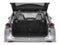 2023 Toyota Highlander Base