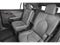 2023 Toyota Highlander Base