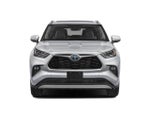 2023 Toyota Highlander Base