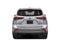 2023 Toyota Highlander Base