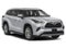 2023 Toyota Highlander Base
