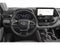 2023 Toyota Highlander Base
