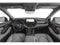 2023 Toyota Highlander Base
