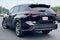 2024 Toyota Highlander Hybrid XLE