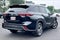 2024 Toyota Highlander Hybrid XLE