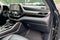 2024 Toyota Highlander Hybrid XLE