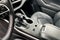 2024 Toyota Highlander Hybrid XLE