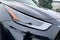 2024 Toyota Highlander Hybrid XLE