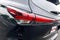 2024 Toyota Highlander Hybrid XLE