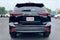 2024 Toyota Highlander Hybrid XLE