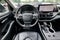 2024 Toyota Highlander Hybrid XLE