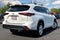 2023 Toyota Highlander Base