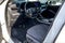 2023 Toyota Highlander Base