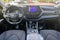 2023 Toyota Highlander Base