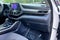2023 Toyota Highlander Base