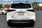 2023 Toyota Highlander Base