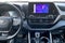 2023 Toyota Highlander Base