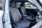 2023 Toyota Highlander Base