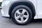 2023 Toyota Highlander Base