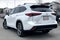 2023 Toyota Highlander Base