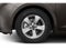 2019 Toyota Sienna LE