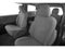 2019 Toyota Sienna LE