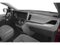2019 Toyota Sienna LE