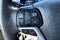 2019 Toyota Sienna LE