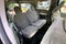 2019 Toyota Sienna LE