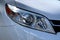 2019 Toyota Sienna LE