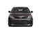 2019 Toyota Sienna LE