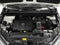 2018 Toyota Highlander Base