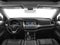 2018 Toyota Highlander Base