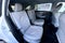 2021 Toyota Highlander Hybrid Limited