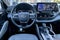 2021 Toyota Highlander Hybrid Limited