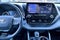 2021 Toyota Highlander Hybrid Limited