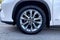 2021 Toyota Highlander Hybrid Limited